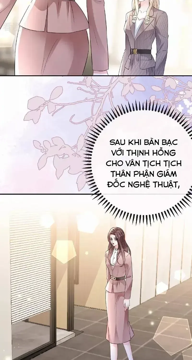 Chapter 118 - Trang 26