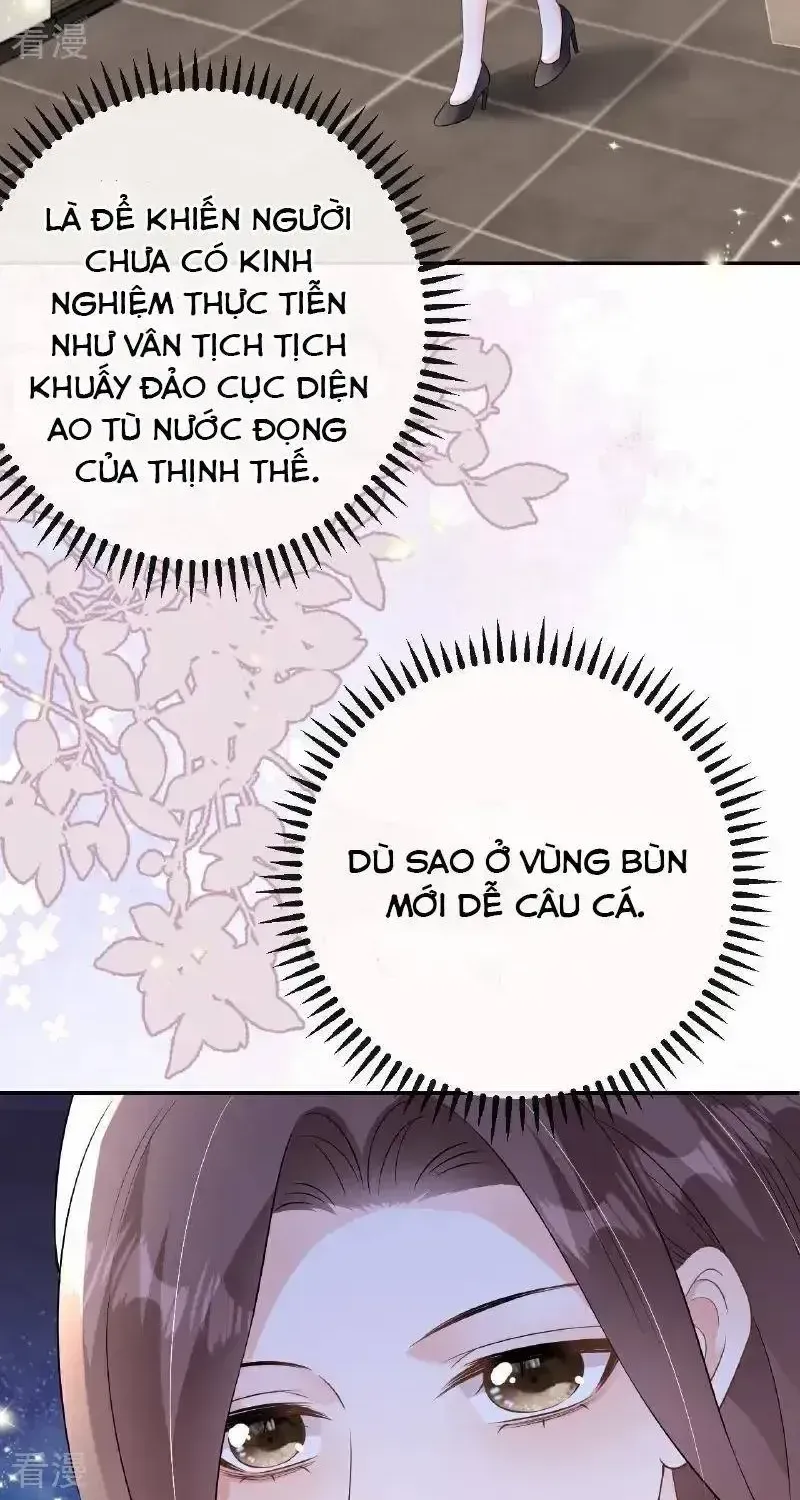 Chapter 118 - Trang 27