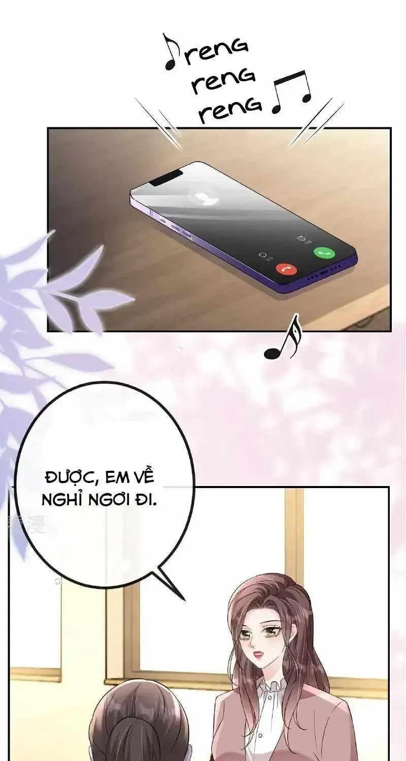 Chapter 118 - Trang 4