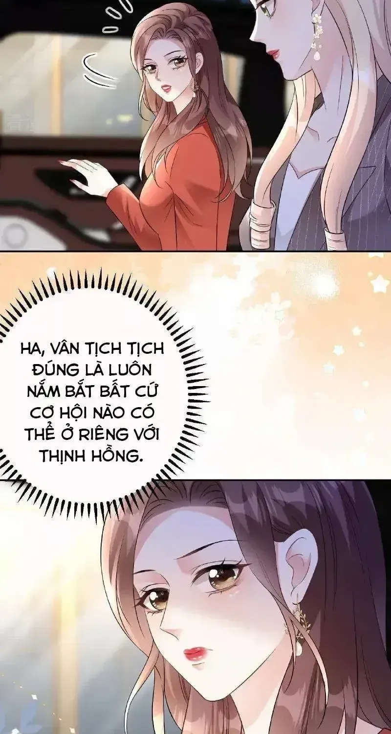 Chapter 118 - Trang 31