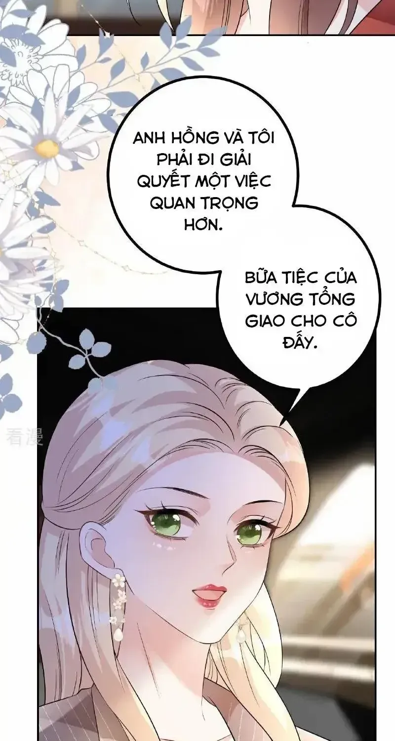 Chapter 118 - Trang 32