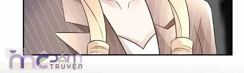 Chapter 118 - Trang 33