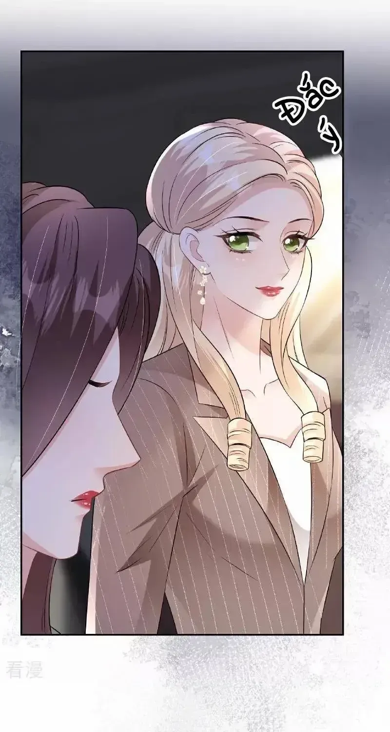 Chapter 118 - Trang 34