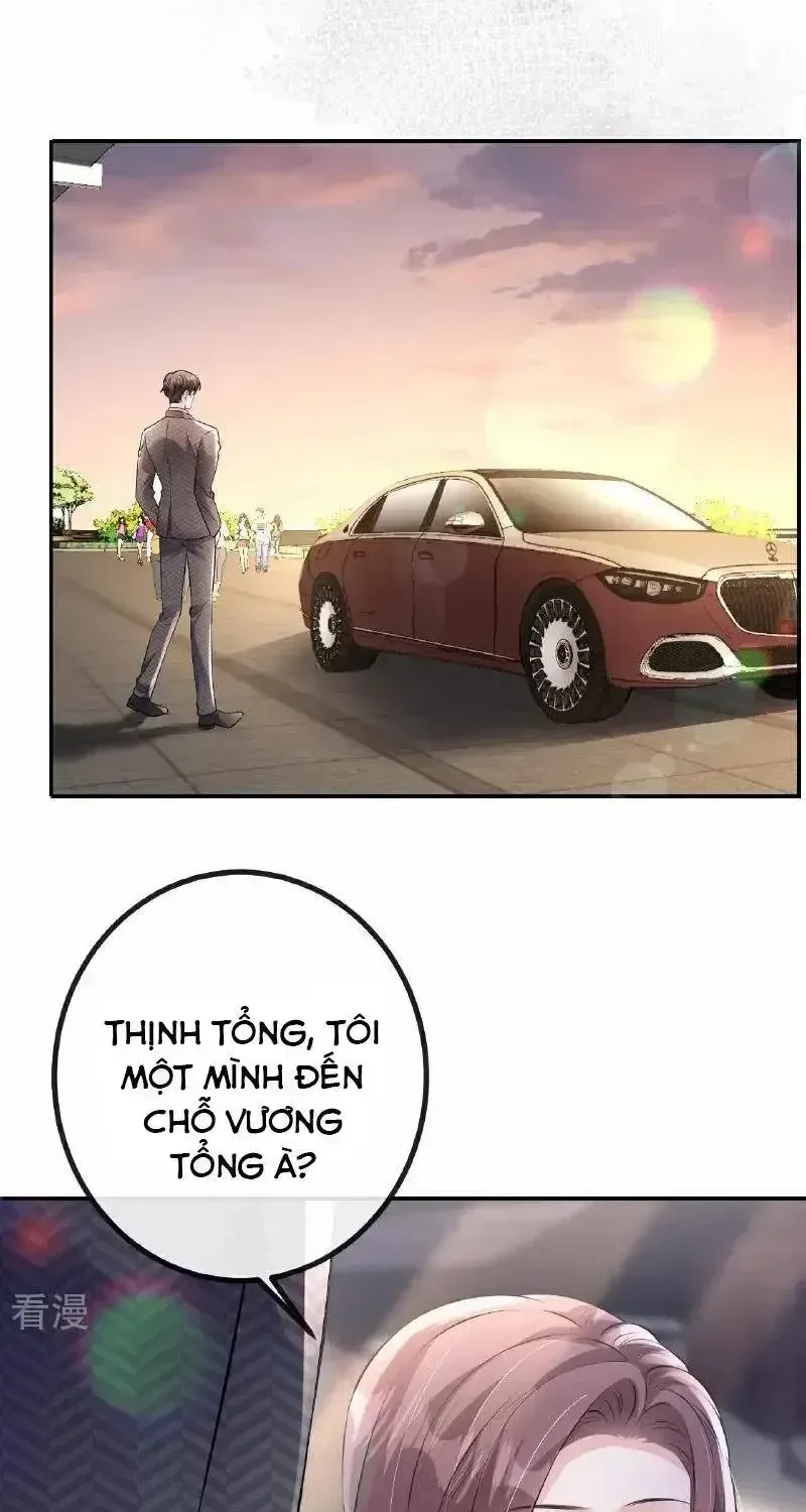 Chapter 118 - Trang 35
