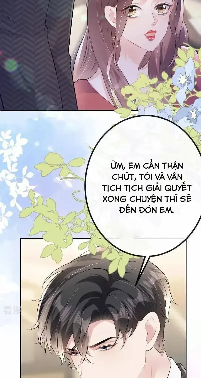 Chapter 118 - Trang 36