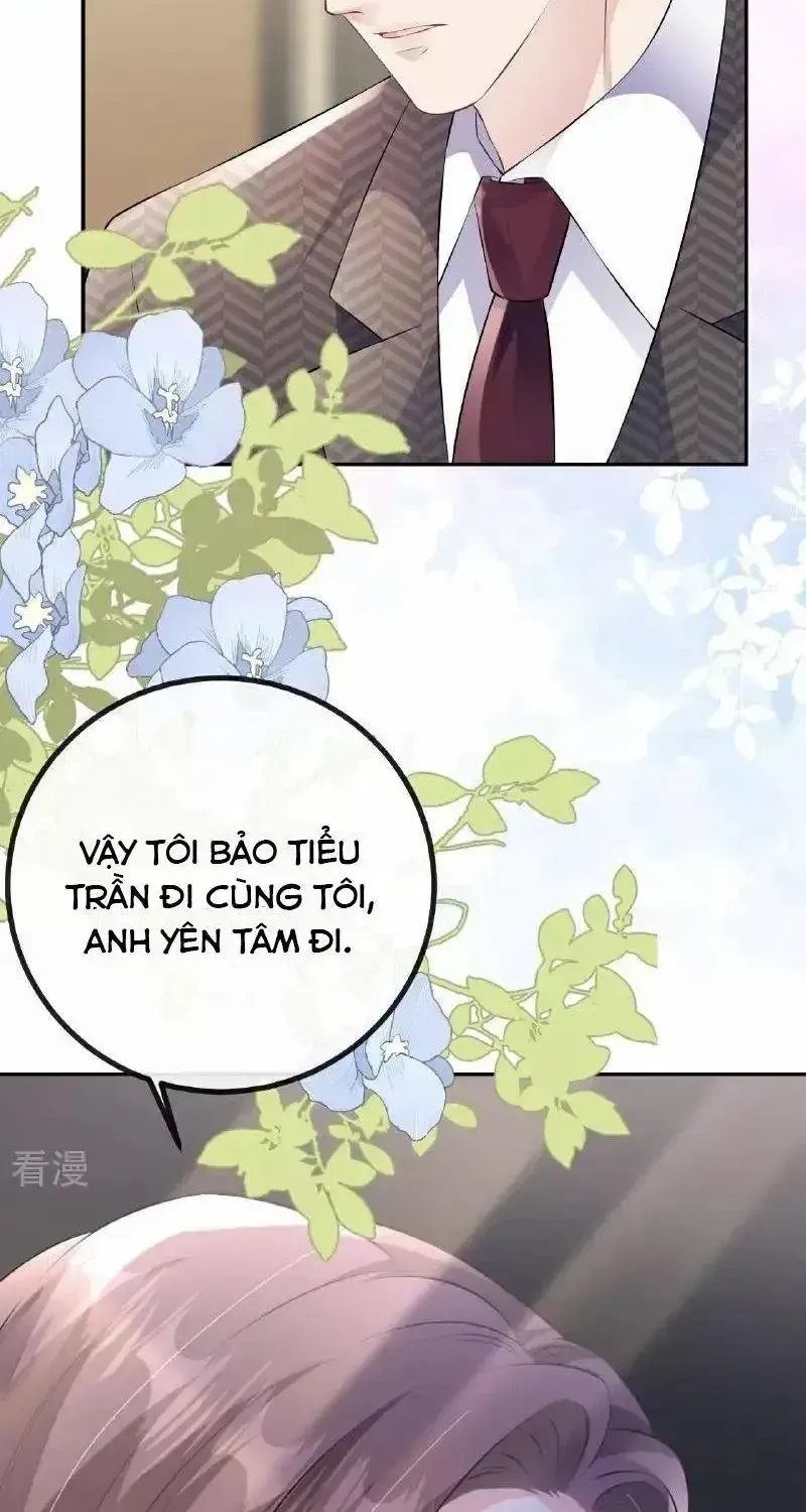 Chapter 118 - Trang 37