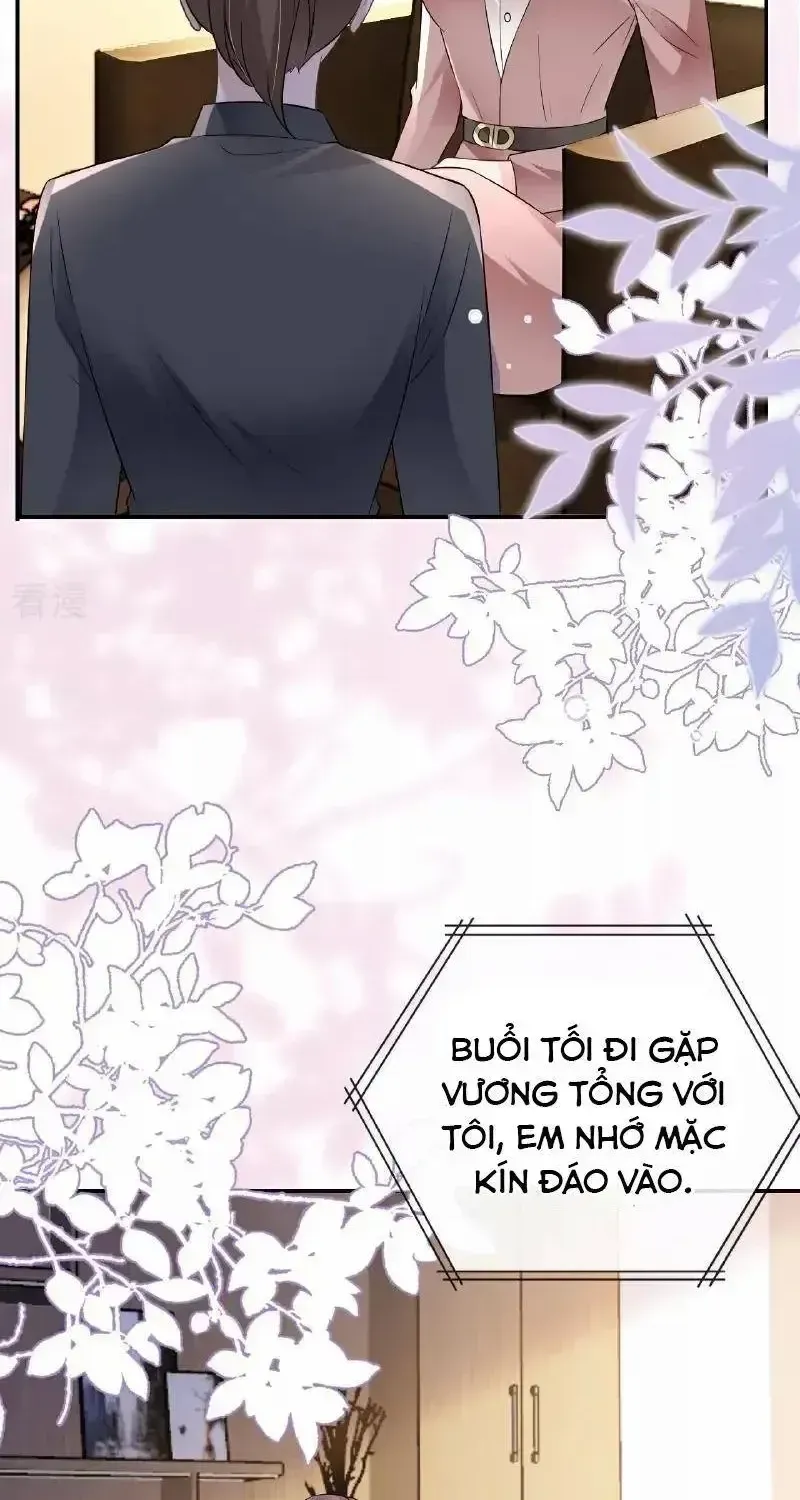 Chapter 118 - Trang 5