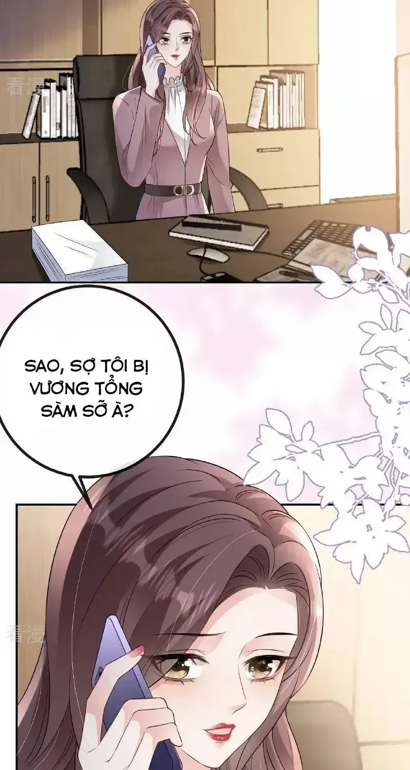 Chapter 118 - Trang 6