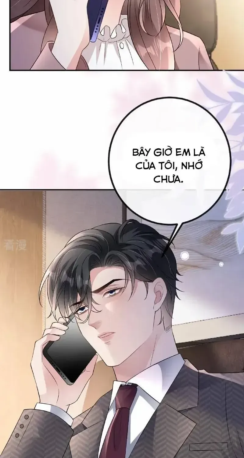 Chapter 118 - Trang 7