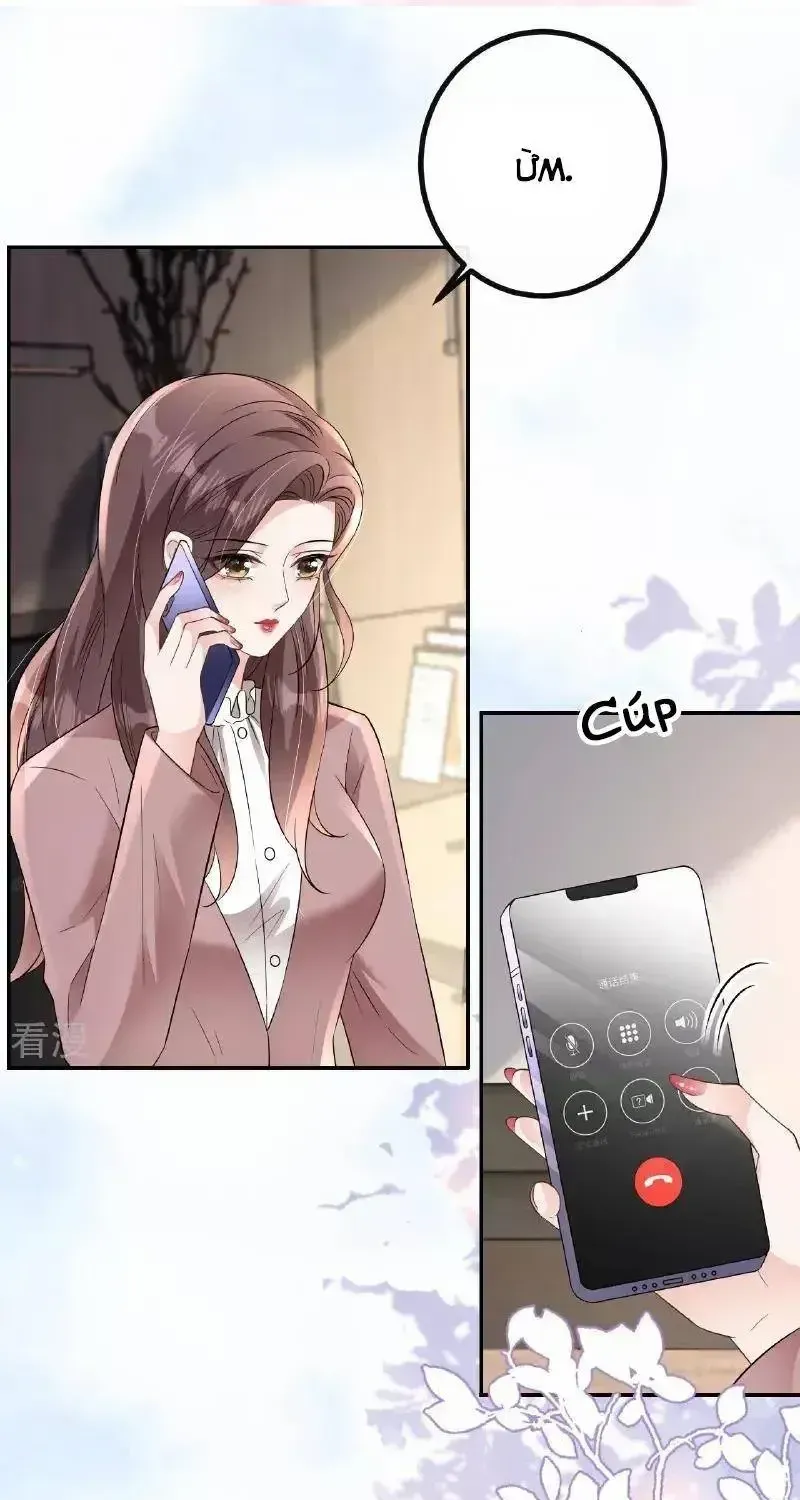 Chapter 118 - Trang 9