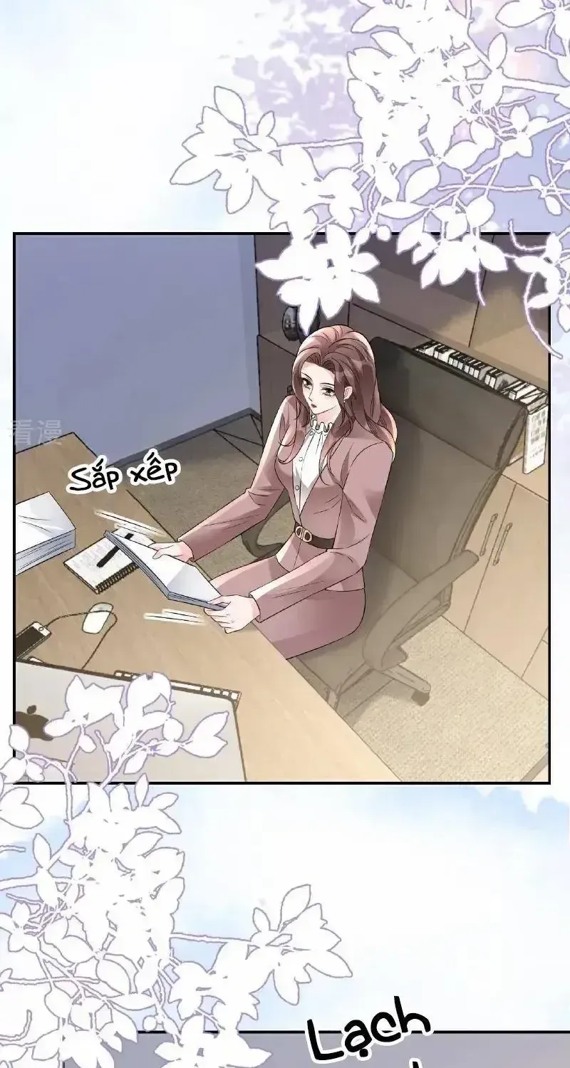 Chapter 118 - Trang 10