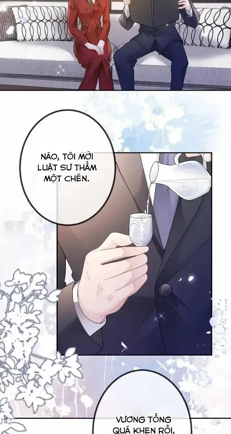 Chapter 119.1 - Trang 11