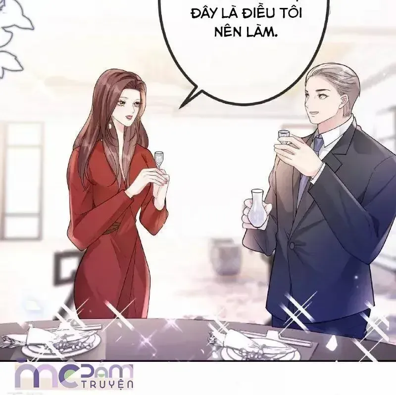 Chapter 119.1 - Trang 12