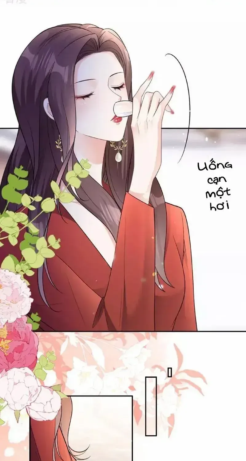Chapter 119.1 - Trang 13