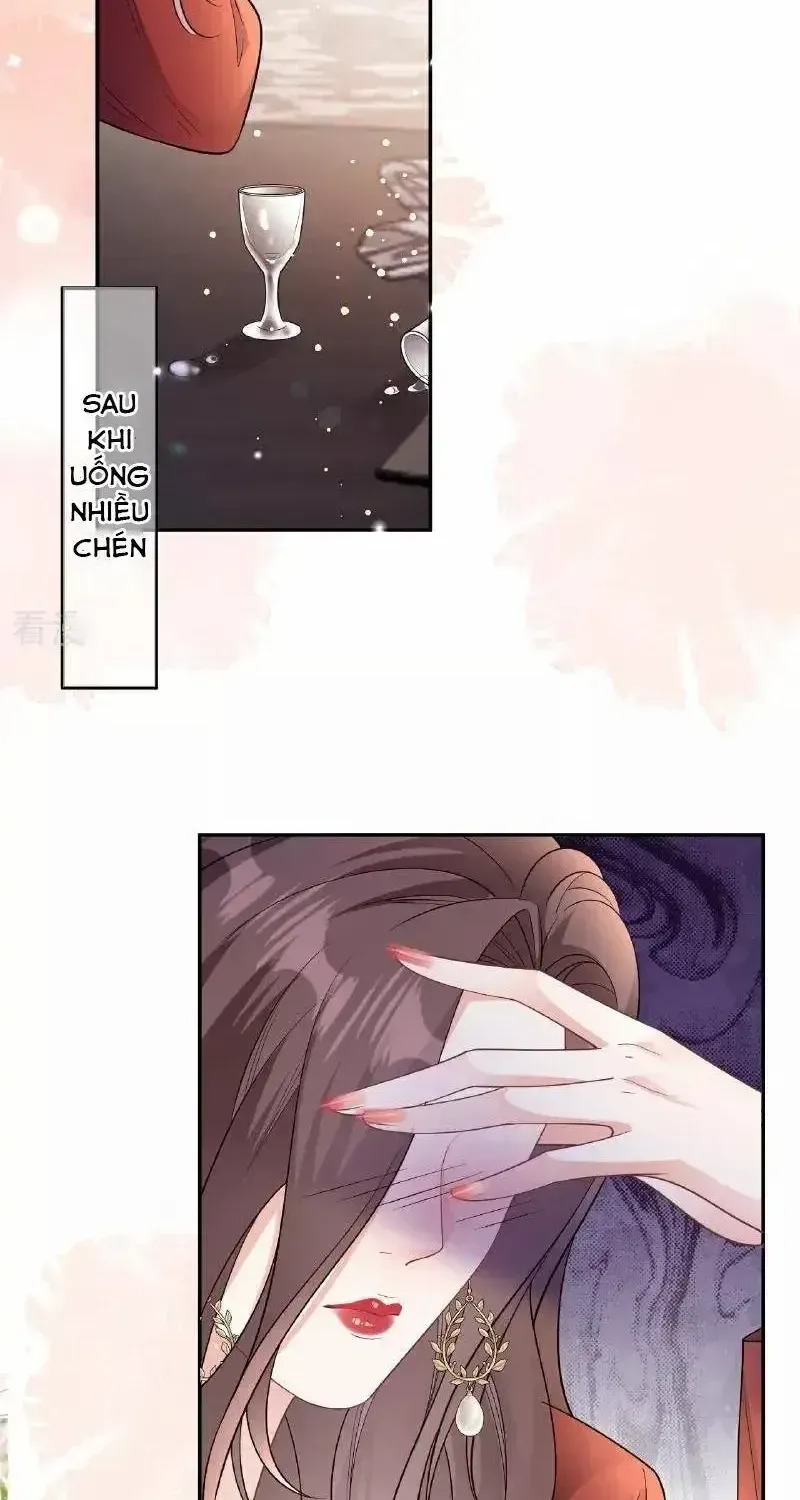 Chapter 119.1 - Trang 14