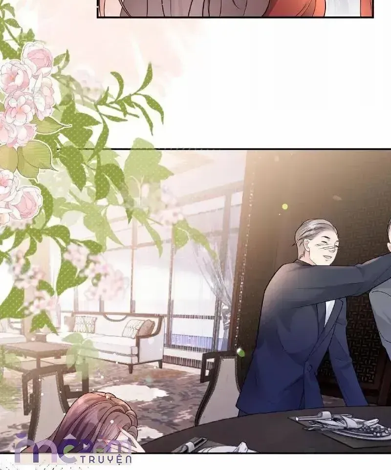 Chapter 119.1 - Trang 15