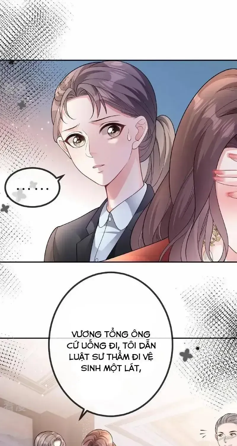 Chapter 119.1 - Trang 16