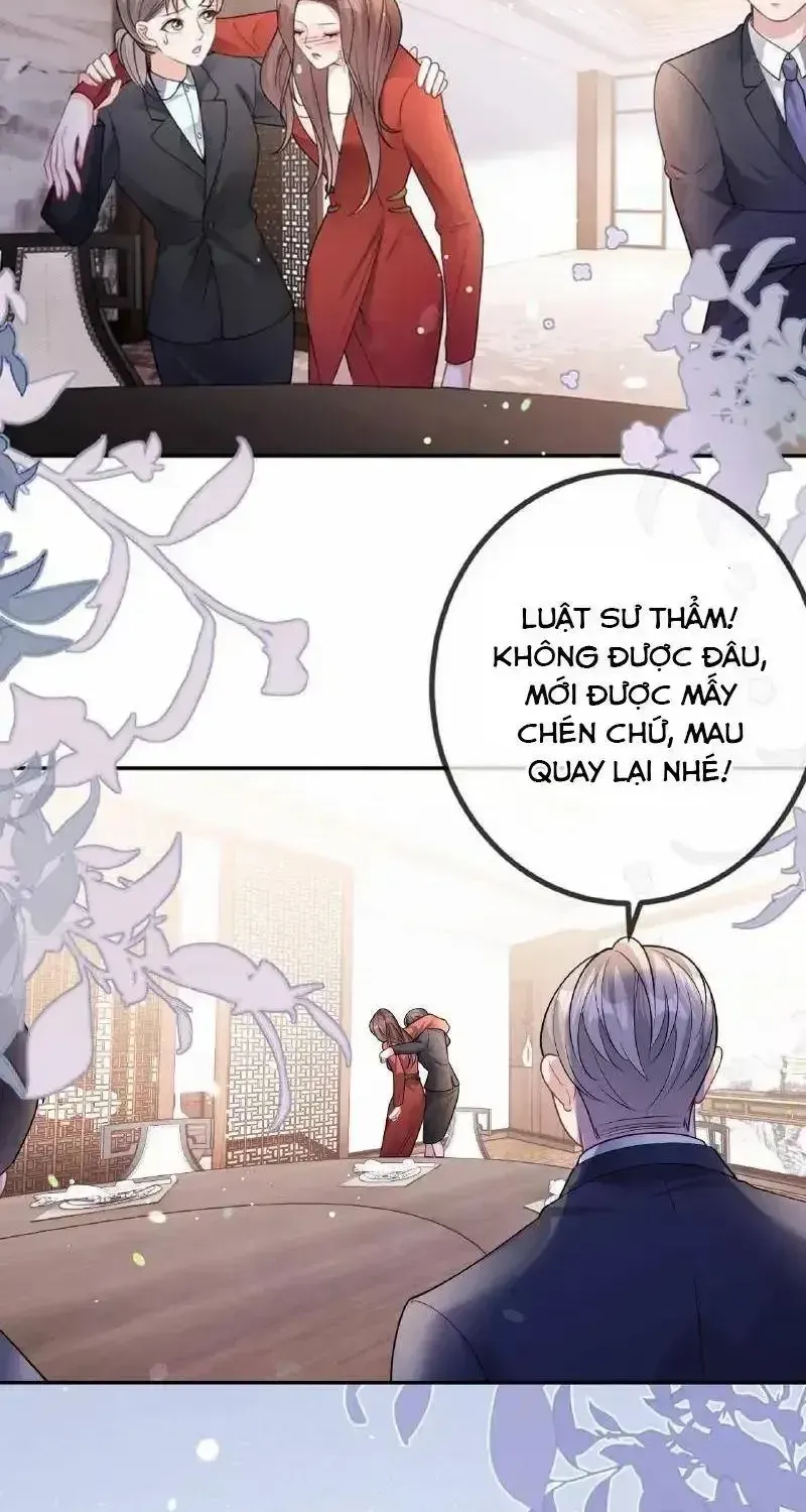 Chapter 119.1 - Trang 17