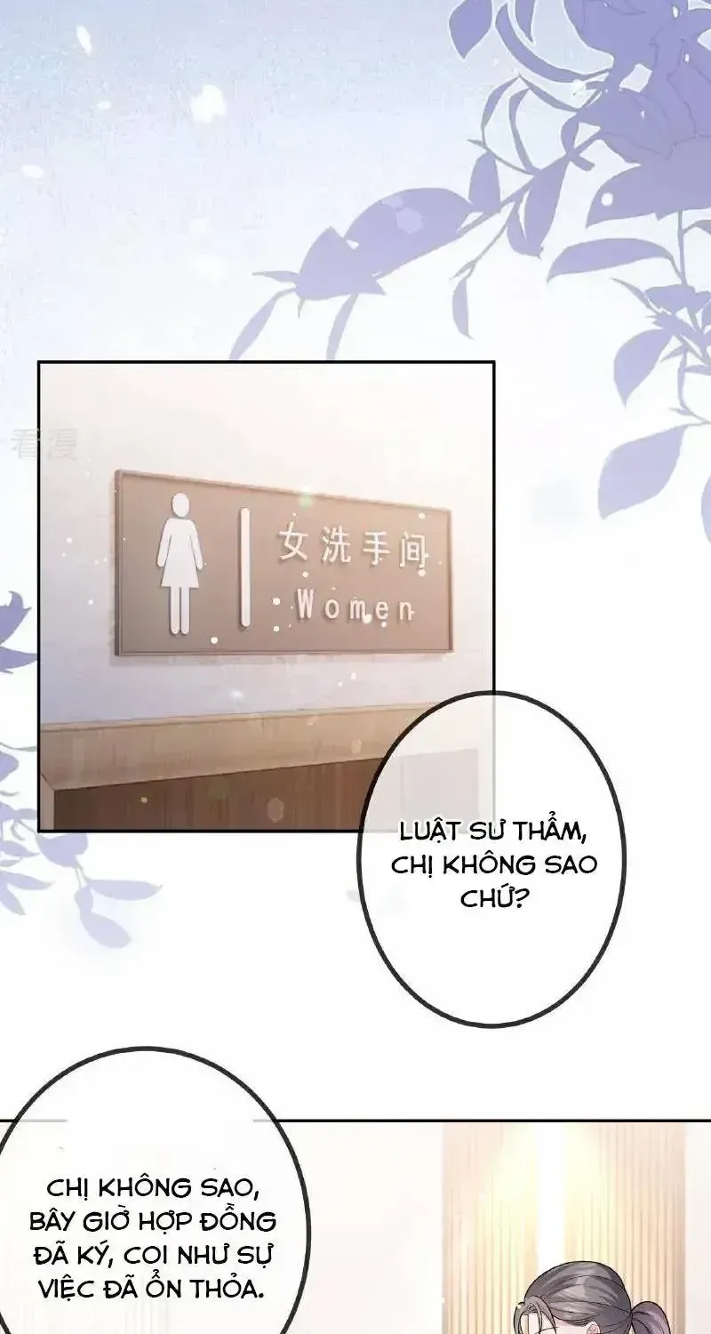 Chapter 119.1 - Trang 18