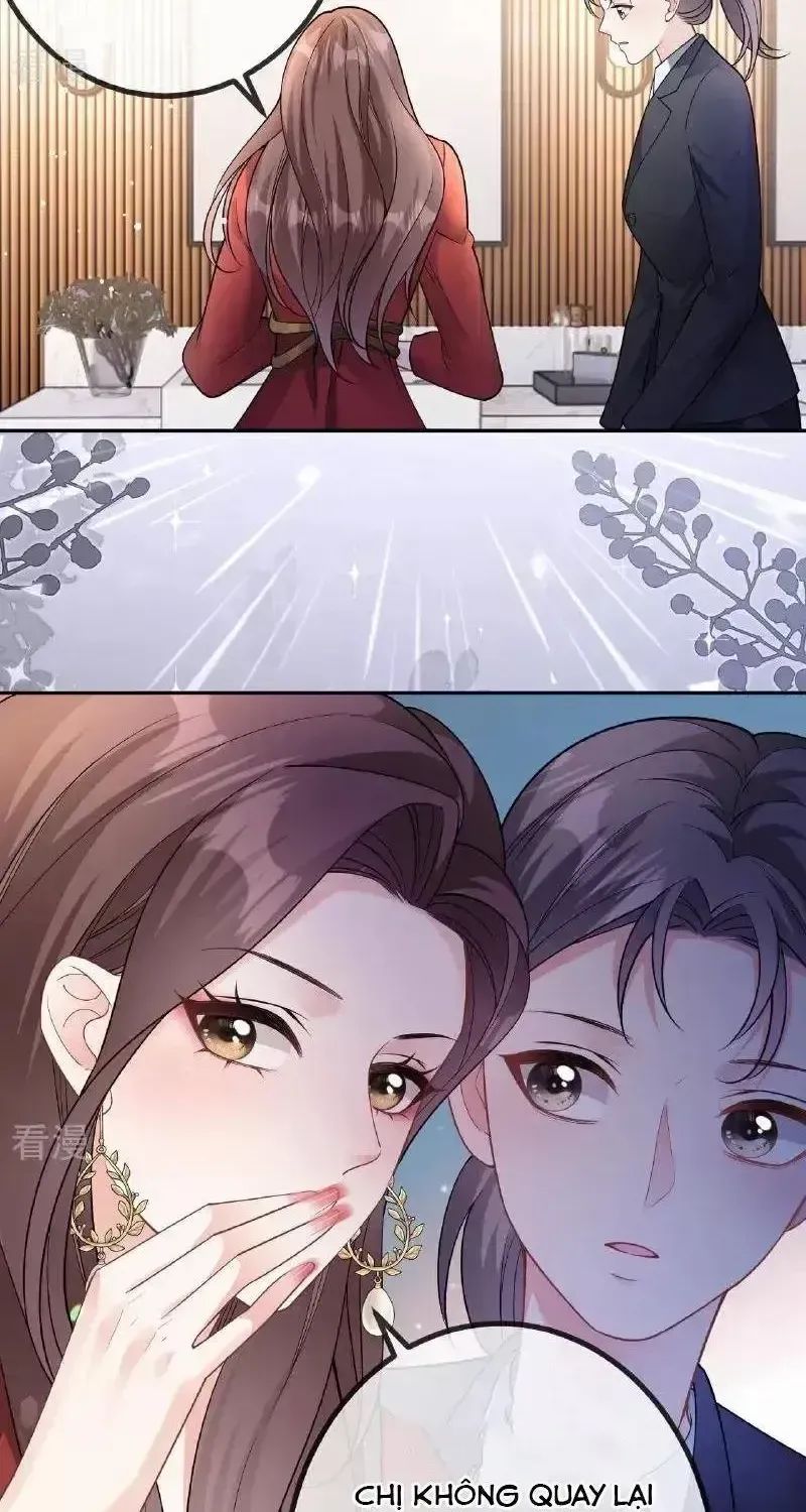 Chapter 119.1 - Trang 19