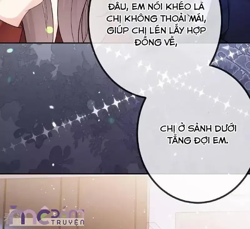 Chapter 119.1 - Trang 20