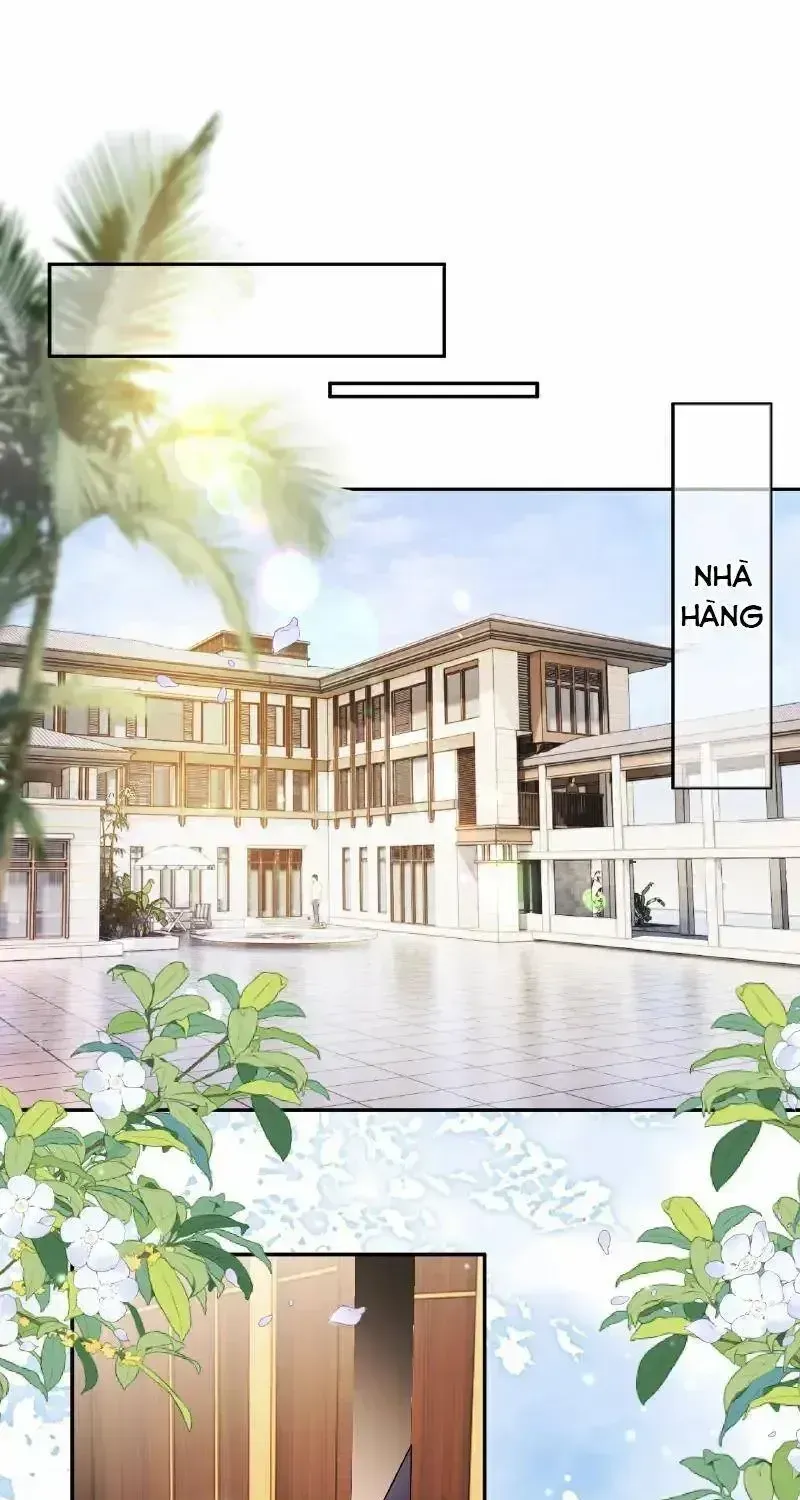 Chapter 119.1 - Trang 4