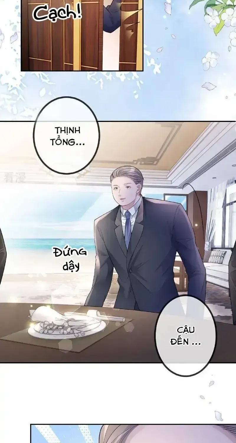Chapter 119.1 - Trang 5