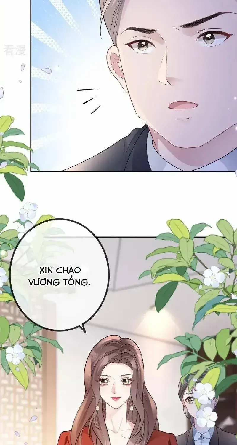 Chapter 119.1 - Trang 6