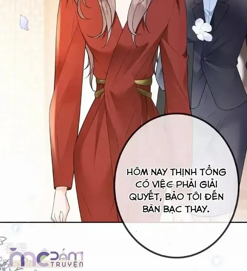 Chapter 119.1 - Trang 7