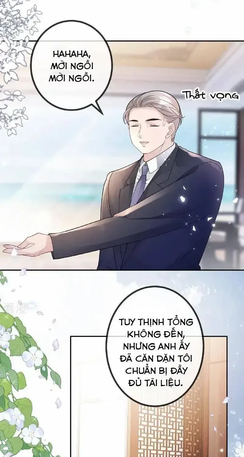 Chapter 119.1 - Trang 8