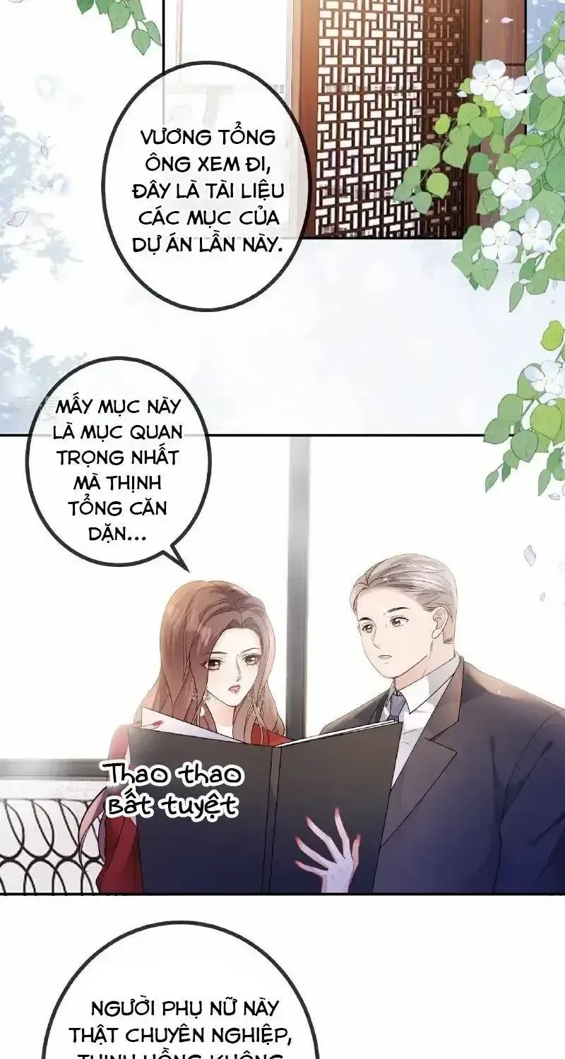 Chapter 119.1 - Trang 9