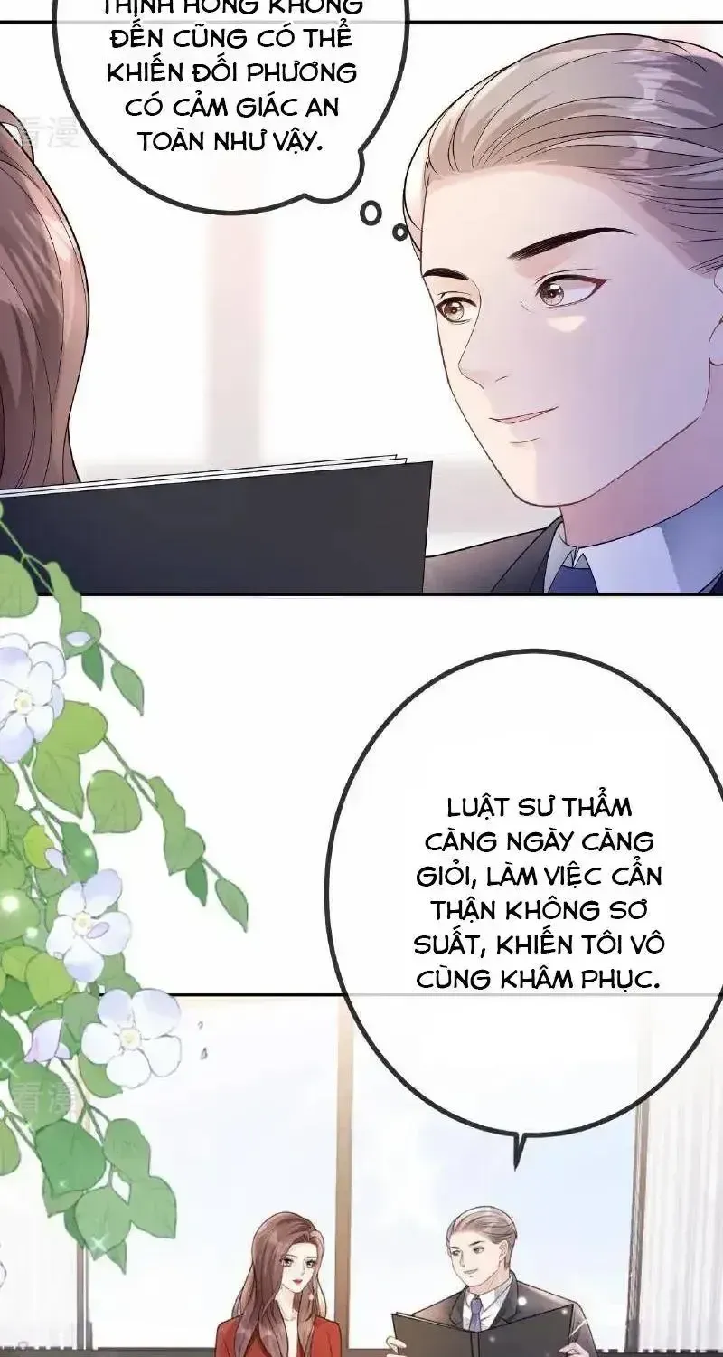 Chapter 119.1 - Trang 10