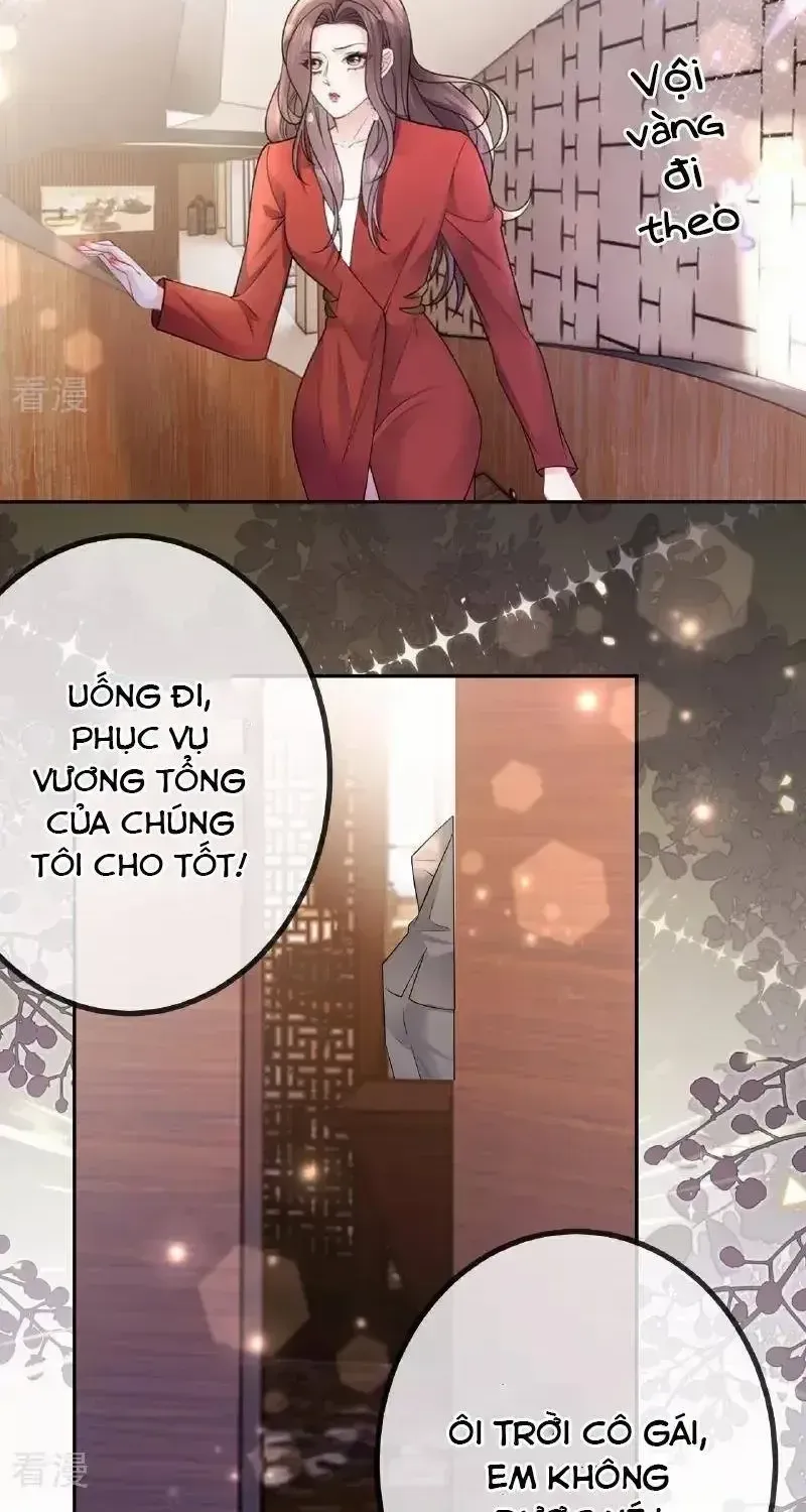 Chapter 119.2 - Trang 11