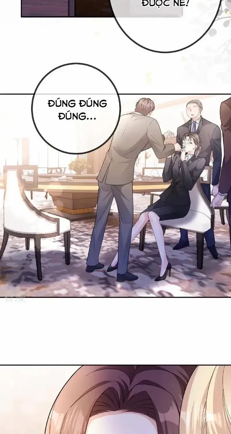 Chapter 119.2 - Trang 12