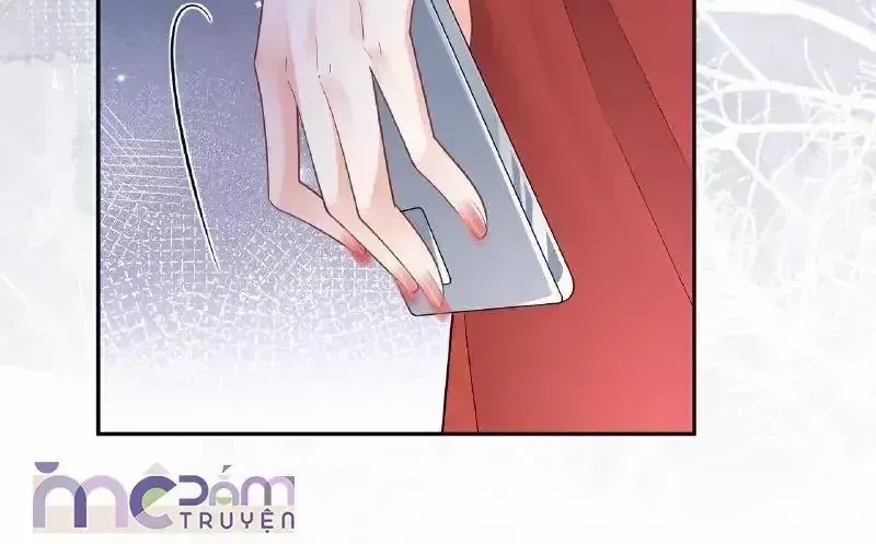 Chapter 119.2 - Trang 14