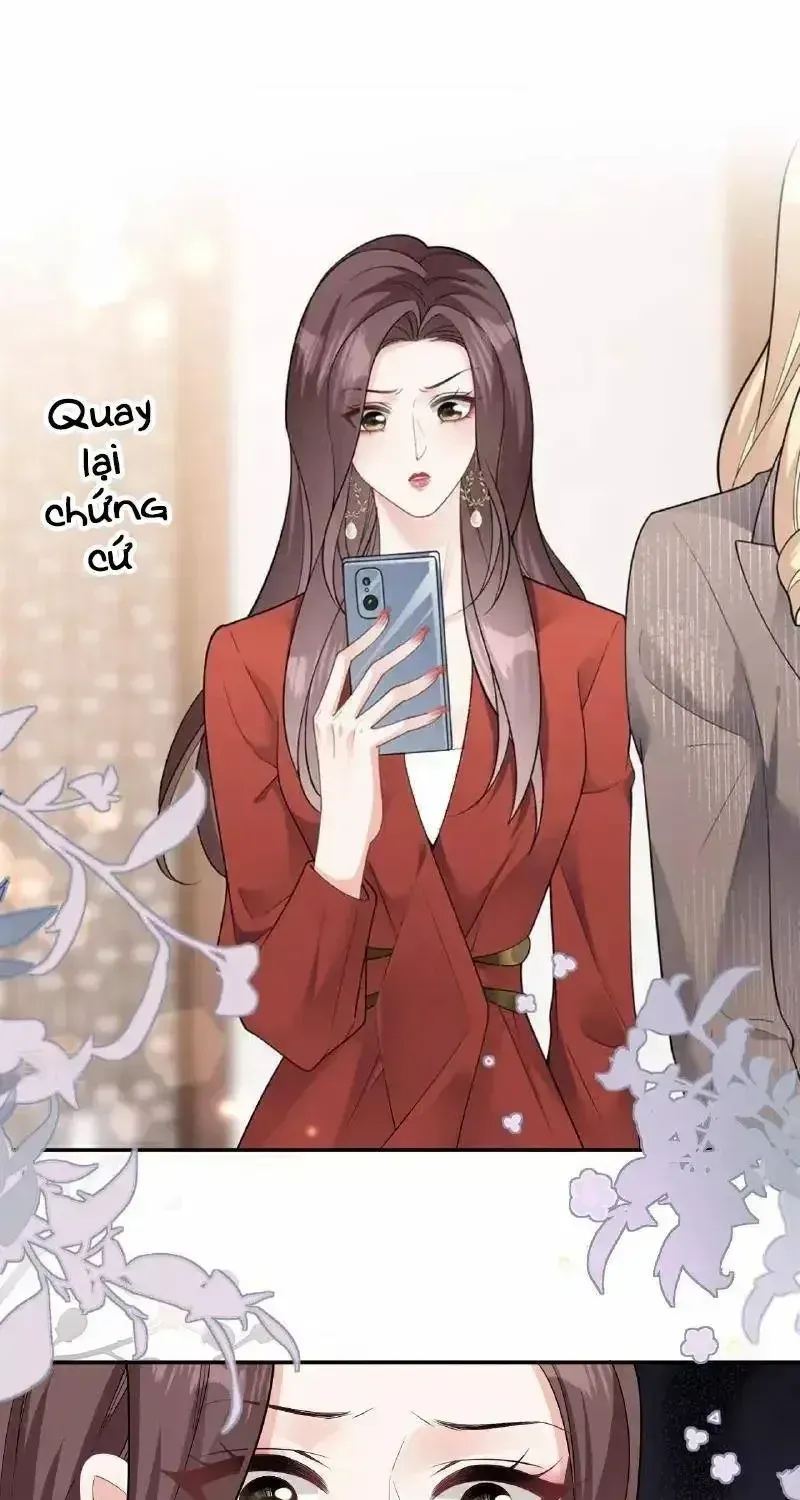 Chapter 119.2 - Trang 15