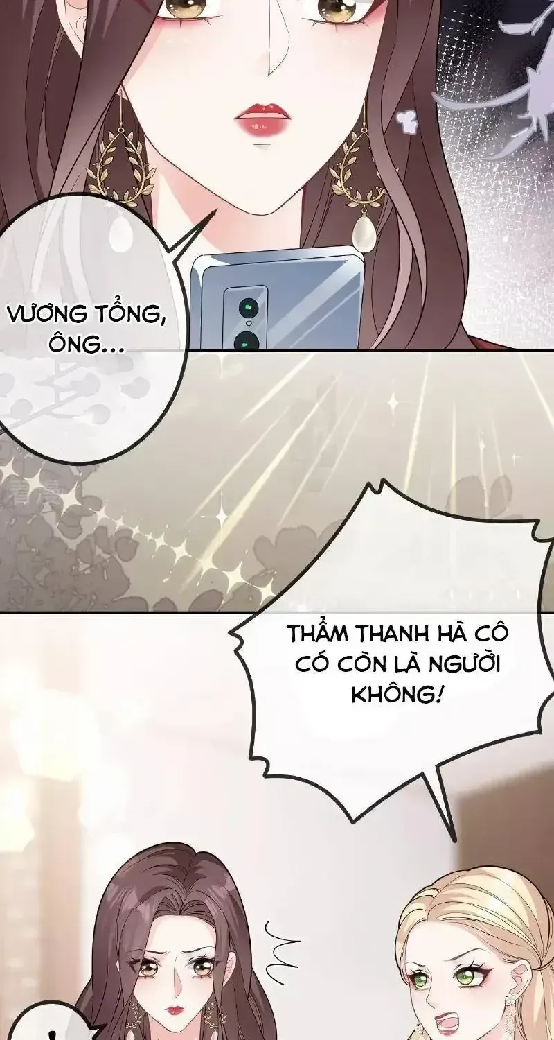Chapter 119.2 - Trang 16