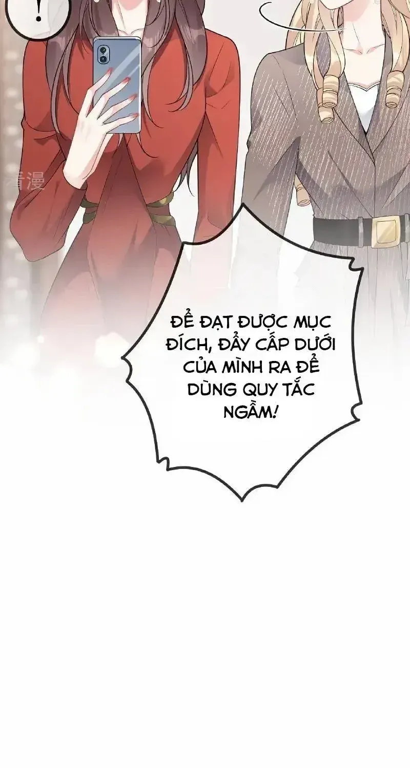 Chapter 119.2 - Trang 17