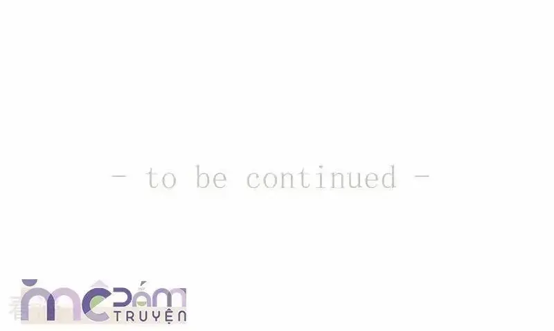 Chapter 119.2 - Trang 18