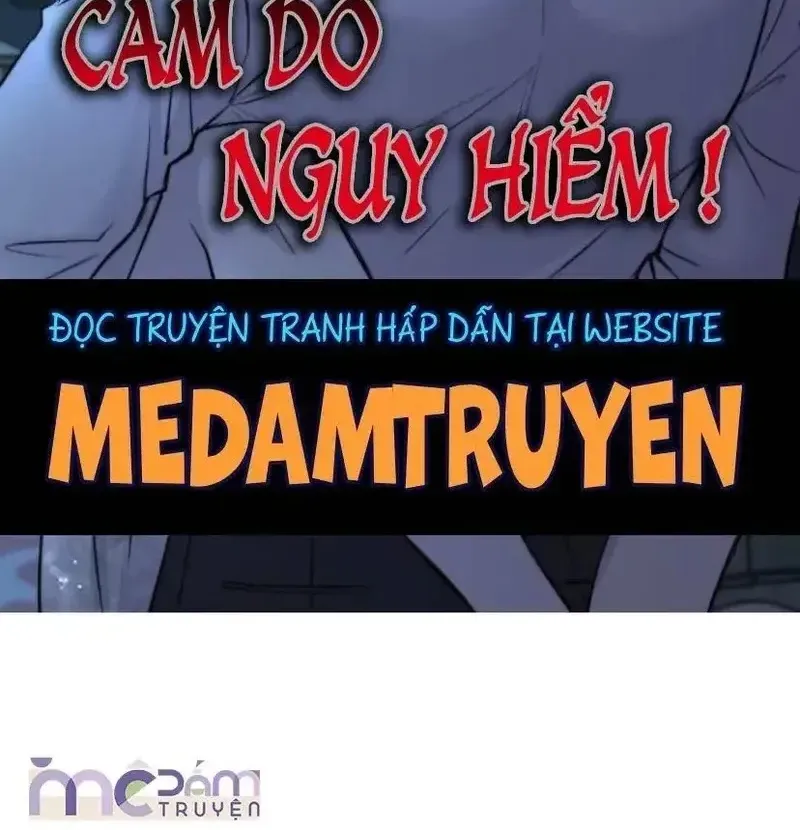 Chapter 119.2 - Trang 3
