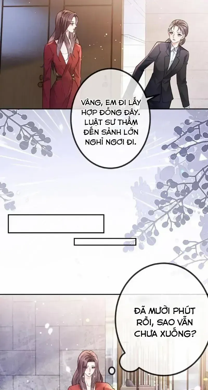 Chapter 119.2 - Trang 4