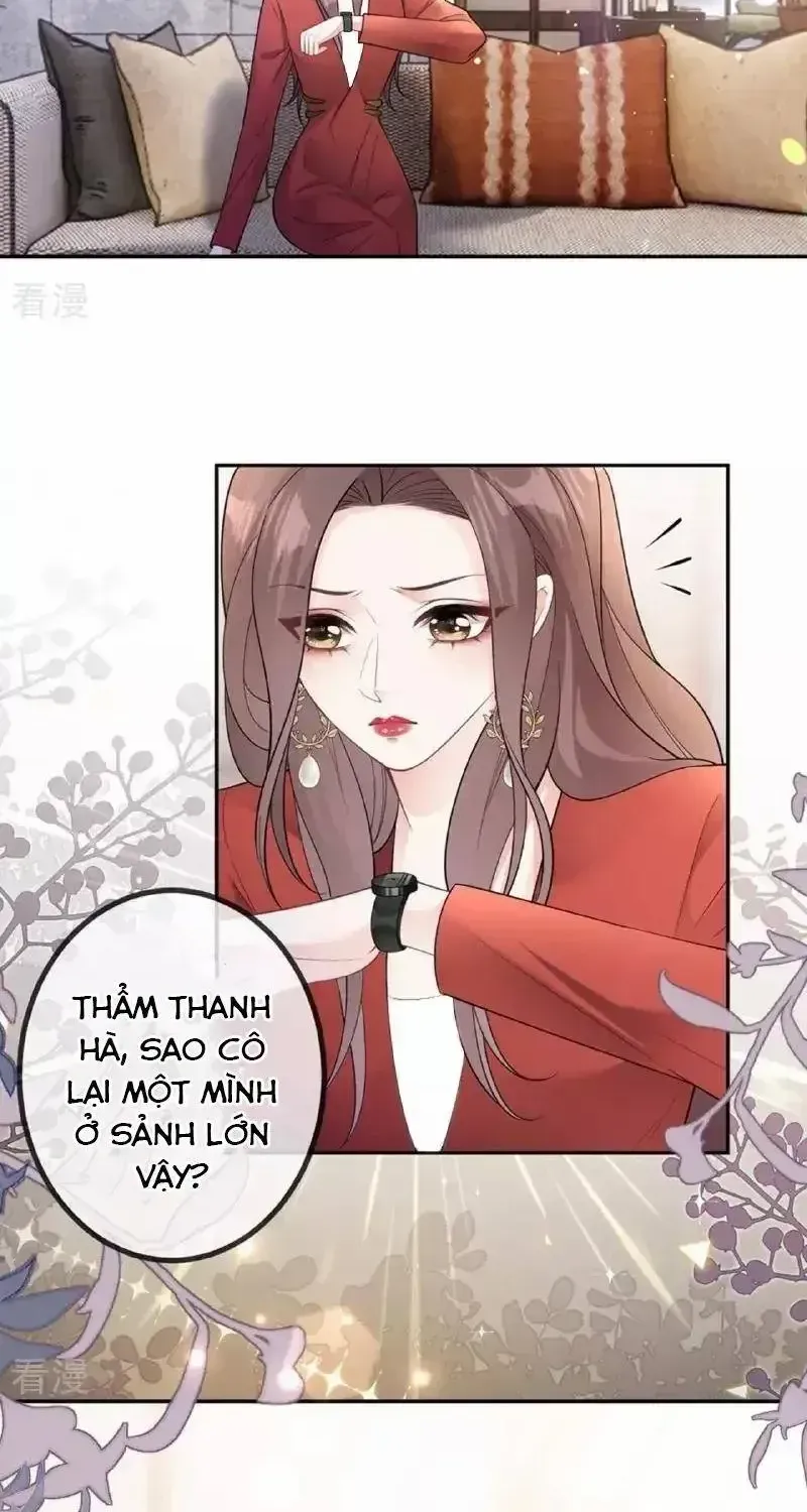 Chapter 119.2 - Trang 5