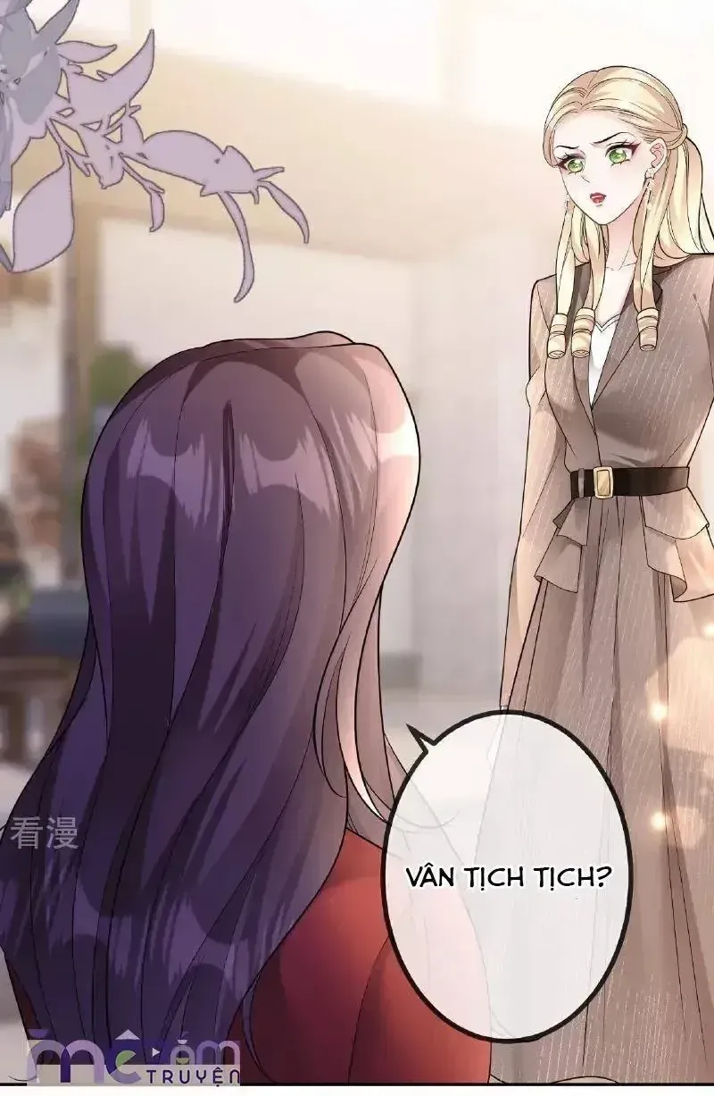 Chapter 119.2 - Trang 6