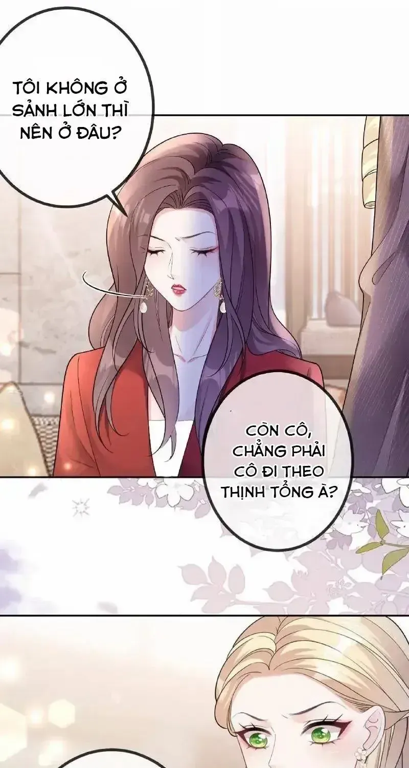 Chapter 119.2 - Trang 7