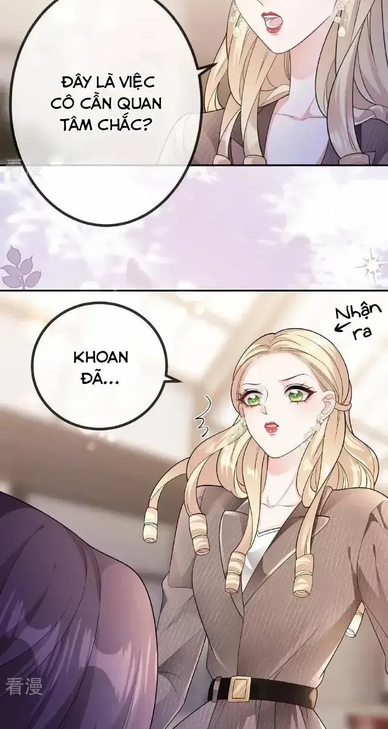 Chapter 119.2 - Trang 8