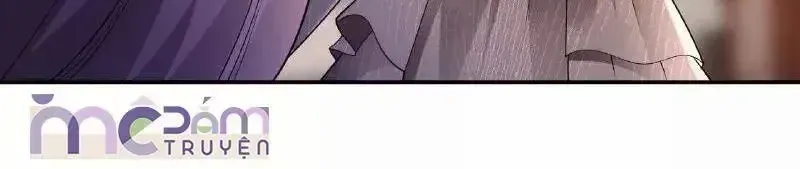 Chapter 119.2 - Trang 9