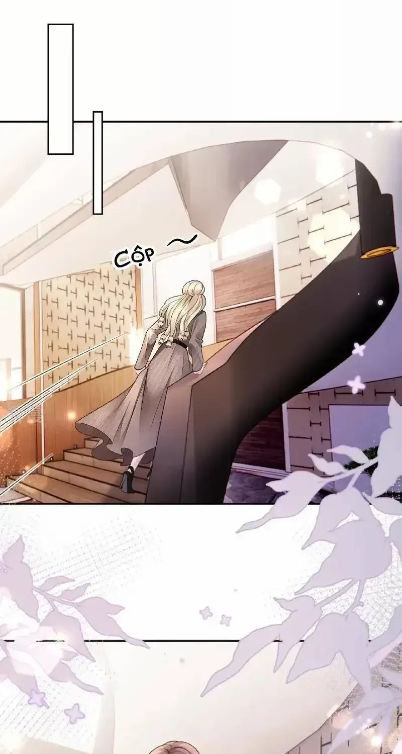 Chapter 119.2 - Trang 10