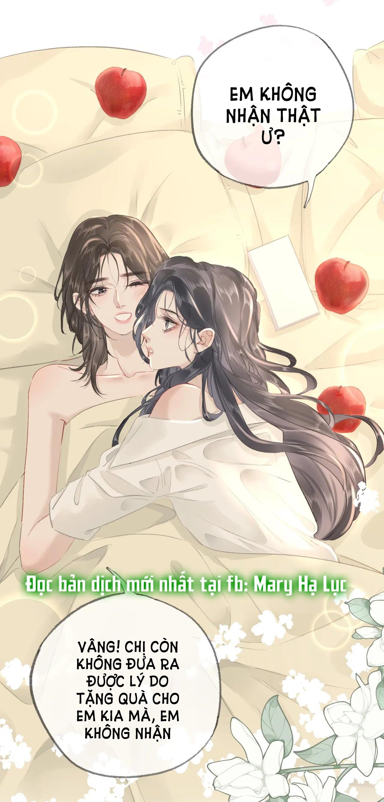Chapter 12 - Trang 11