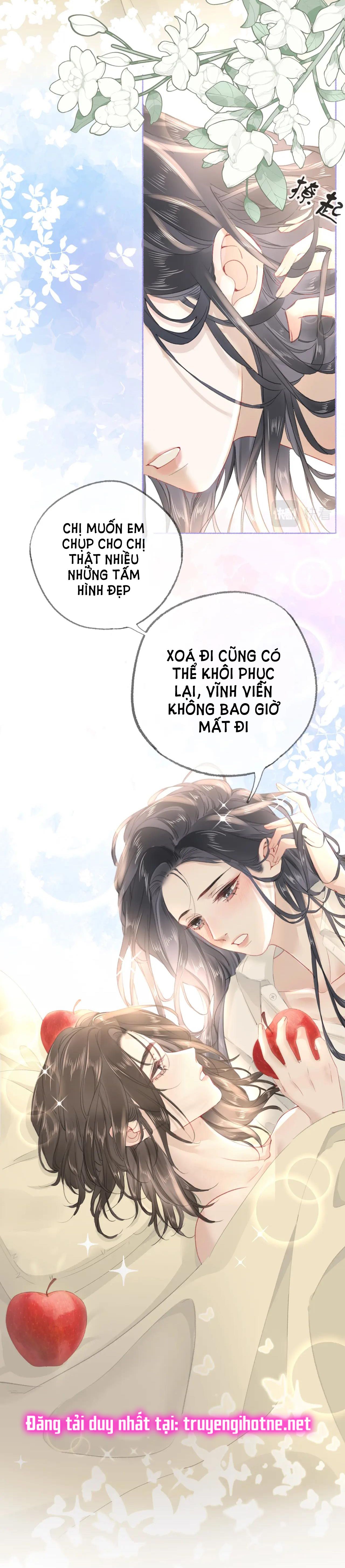 Chapter 12 - Trang 12