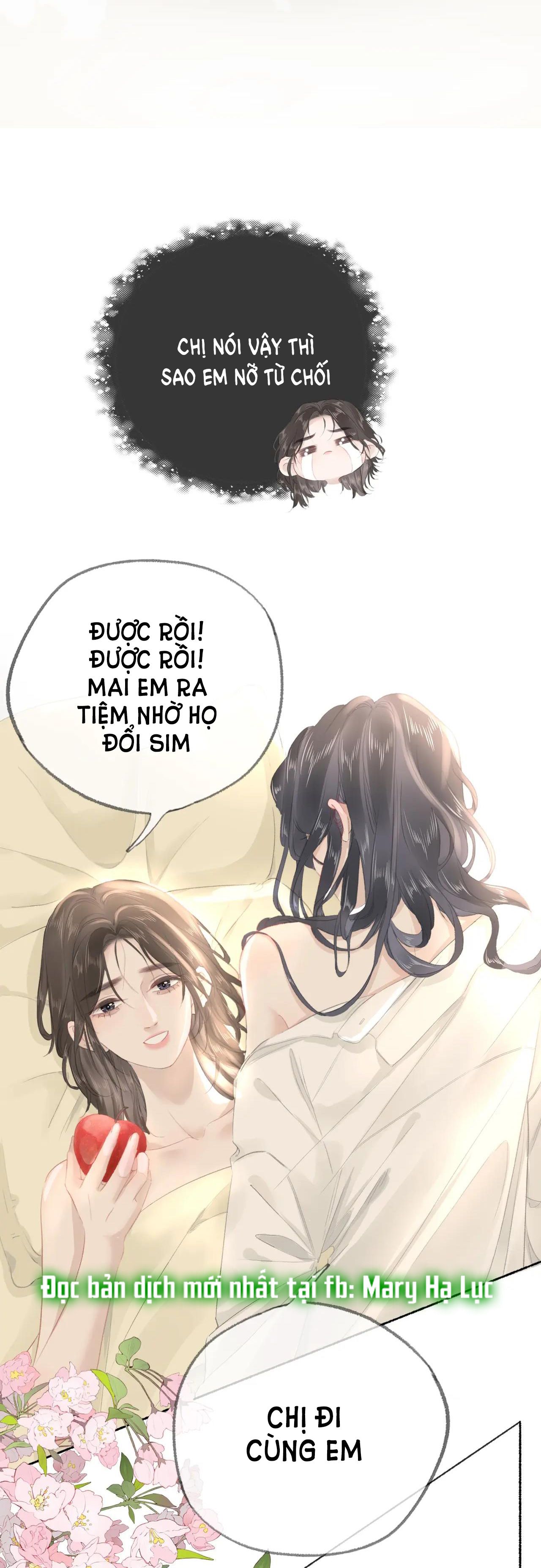 Chapter 12 - Trang 13